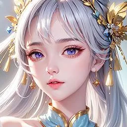云海寻仙记
